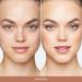 Shop bareMinerals Warmth All-Over Face Color Loose Bronzer - 0.03 oz/ 0.85 g Warmth - healthy/ sun-kissed glow - chestnut Online - Best Price & International Shipping - Buy Online on GoSupps.com