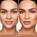 Shop bareMinerals Warmth All-Over Face Color Loose Bronzer - 0.03 oz/ 0.85 g Warmth - healthy/ sun-kissed glow - chestnut Online - Best Price & International Shipping - Buy Online on GoSupps.com