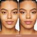 Shop bareMinerals Warmth All-Over Face Color Loose Bronzer - 0.03 oz/ 0.85 g Warmth - healthy/ sun-kissed glow - chestnut Online - Best Price & International Shipping - Buy Online on GoSupps.com