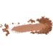 Shop bareMinerals Warmth All-Over Face Color Loose Bronzer - 0.03 oz/ 0.85 g Warmth - healthy/ sun-kissed glow - chestnut Online - Best Price & International Shipping - Buy Online on GoSupps.com