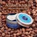 Shop L'Occitane Shea Butter Ultra Rich Body Cream - 7 oz/ 200 mL Online - Best Price & International Shipping - Buy Online on GoSupps.com