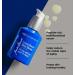 Shop Jack Black Protein Booster Skin Serum - 2 oz/ 60 mL Online - Best Price & International Shipping - Buy Online on GoSupps.com
