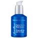 Jack Black Protein Booster Skin Serum - 2 oz/ 60 mL