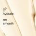 Shop CLINIQUE Clinique For Men Anti-Age Eye Cream - 0.5 oz/ 15 mL Online - Best Price & International Shipping - Buy Online on GoSupps.com