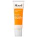 Murad Essential-C Day Face Sunscreen Broad Spectrum SPF 30 PA+++