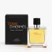 Shop HERM S Terre d Herm s Pure Perfume - 2.5 oz/ 74 mL Pure Perfume Spray Online - Best Price & International Shipping - Buy Online on GoSupps.com