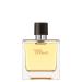 HERM S Terre d Herm s Pure Perfume - 2.5 oz/ 74 mL Pure Perfume Spray