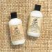 Shop Bumble and bumble Creme de Coco Coconut Shampoo - 8 oz/ 236 mL Online - Best Price & International Shipping - Buy Online on GoSupps.com