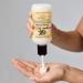 Shop Bumble and bumble Super Rich Conditioner - 8.5 oz/ 250 mL Online - Best Price & International Shipping - Buy Online on GoSupps.com