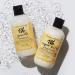 Shop Bumble and bumble Super Rich Conditioner - 8.5 oz/ 250 mL Online - Best Price & International Shipping - Buy Online on GoSupps.com