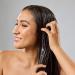 Shop Bumble and bumble Super Rich Conditioner - 8.5 oz/ 250 mL Online - Best Price & International Shipping - Buy Online on GoSupps.com