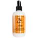 Bumble and bumble Tonic Lotion - 8 oz/ 250 mL