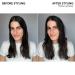 Shop Bumble and bumble Thickening Spray - 8 oz/ 250 mL Online - Best Price & International Shipping - Buy Online on GoSupps.com