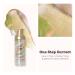 Shop stila One Step Correct - 1 oz/ 30 mL Online - Best Price & International Shipping - Buy Online on GoSupps.com