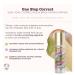 Shop stila One Step Correct - 1 oz/ 30 mL Online - Best Price & International Shipping - Buy Online on GoSupps.com