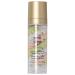 stila One Step Correct - 1 oz/ 30 mL