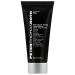 Peter Thomas Roth Instant FIRMx Temporary Face Tightener - 3.4 oz