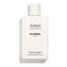 CHANEL COCO MADEMOISELLE Moisturizing Body Lotion - 6.8 oz