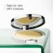Shop CLINIQUE Redness Solutions Instant Relief Mineral Pressed Powder - Standard size Online - Best Price & International Shipping - Buy Online on GoSupps.com