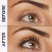 Shop tarte Gifted Amazonian Clay Smart Mascara - 0.24 oz/ 7 mL Online - Best Price & International Shipping - Buy Online on GoSupps.com