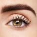 Shop tarte Gifted Amazonian Clay Smart Mascara - 0.24 oz/ 7 mL Online - Best Price & International Shipping - Buy Online on GoSupps.com