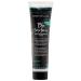 Bumble and bumble Bb. Texture Hair (Un) Dressing Creme - 5 oz/ 150 mL