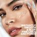 Shop Smashbox Photo Finish Smooth & Blur Oil-Free Foundation Primer Online - Best Price & International Shipping - Buy Online on GoSupps.com