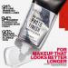Shop Smashbox Photo Finish Smooth & Blur Oil-Free Foundation Primer Online - Best Price & International Shipping - Buy Online on GoSupps.com