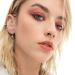 Shop Smashbox Photo Finish Smooth & Blur Oil-Free Foundation Primer Online - Best Price & International Shipping - Buy Online on GoSupps.com