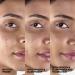 Shop Smashbox Photo Finish Smooth & Blur Oil-Free Foundation Primer Online - Best Price & International Shipping - Buy Online on GoSupps.com