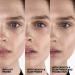 Shop Smashbox Photo Finish Smooth & Blur Oil-Free Foundation Primer Online - Best Price & International Shipping - Buy Online on GoSupps.com