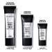 Shop Smashbox Photo Finish Smooth & Blur Oil-Free Foundation Primer Online - Best Price & International Shipping - Buy Online on GoSupps.com