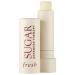 fresh Sugar Advanced Therapy Treatment Lip Balm - .15 oz / 4.3 g Translucent
