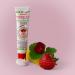 Shop Rosebud Perfume Co. Strawberry Lip Balm - 0.5 oz/ 14.2 g Online - Best Price & International Shipping - Buy Online on GoSupps.com