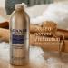 Shop L'Occitane L'Occitane Lavender Foaming Bath Online - Best Price & International Shipping - Buy Online on GoSupps.com