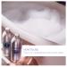 Shop L'Occitane L'Occitane Lavender Foaming Bath Online - Best Price & International Shipping - Buy Online on GoSupps.com