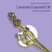 Shop L'Occitane L'Occitane Lavender Foaming Bath Online - Best Price & International Shipping - Buy Online on GoSupps.com