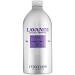 L'Occitane L'Occitane Lavender Foaming Bath