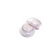 Shop Shiseido White Lucent Anti-Dark Circles Eye Cream Online - Best Price & International Shipping - Buy Online on GoSupps.com