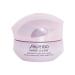Shiseido White Lucent Anti-Dark Circles Eye Cream