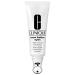 CLINIQUE Even Better Eyes Dark Circle Corrector - 0.34 oz/ 8.5 mL