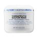 Peter Thomas Roth Therapeutic Sulfur Acne Treatment Mask