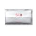 Shop SK-II Brightening Derm Revival Mask - 10 Masks Online - Best Price & International Shipping - Buy Online on GoSupps.com