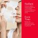 Shop SK-II Brightening Derm Revival Mask - 10 Masks Online - Best Price & International Shipping - Buy Online on GoSupps.com