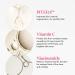Shop SK-II Brightening Derm Revival Mask - 10 Masks Online - Best Price & International Shipping - Buy Online on GoSupps.com