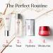 Shop SK-II Brightening Derm Revival Mask - 10 Masks Online - Best Price & International Shipping - Buy Online on GoSupps.com