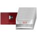 SK-II Brightening Derm Revival Mask - 10 Masks