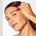 Shop TWEEZERMAN Pink Perfection Pointed Slant Tweezer Online - Best Price & International Shipping - Buy Online on GoSupps.com