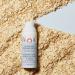 Shop First Aid Beauty Ultra Repair Face Moisturizer - 1.7 oz/ 50 mL Online - Best Price & International Shipping - Buy Online on GoSupps.com