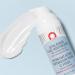 Shop First Aid Beauty Ultra Repair Face Moisturizer - 1.7 oz/ 50 mL Online - Best Price & International Shipping - Buy Online on GoSupps.com